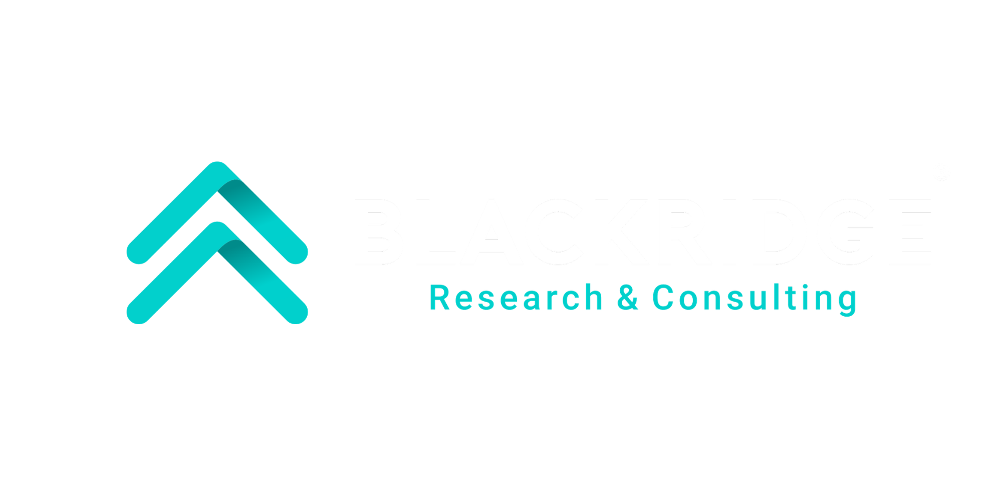 Blackridge Research